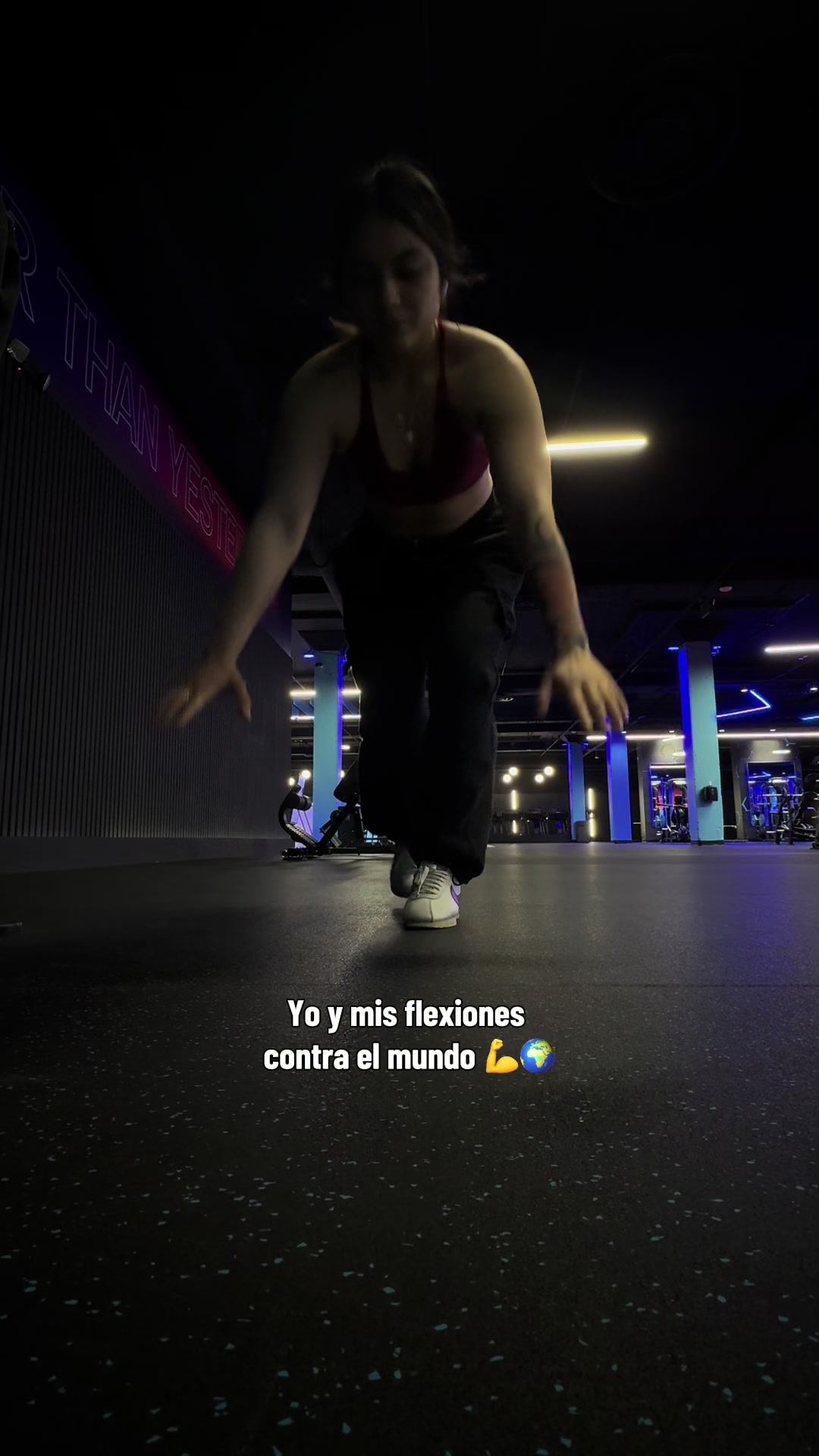 @_mendozaa_