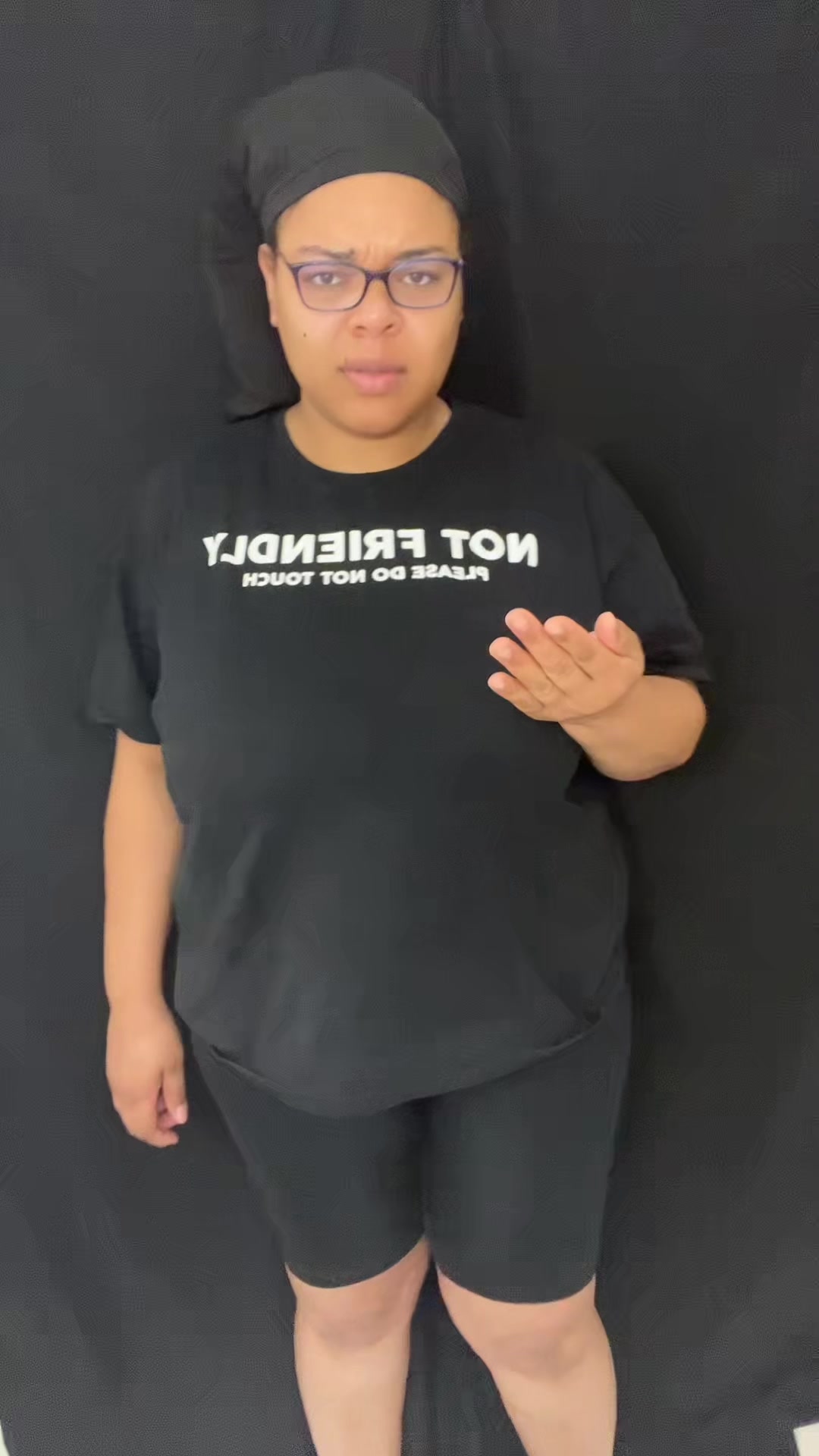 @Lovelybeautymua