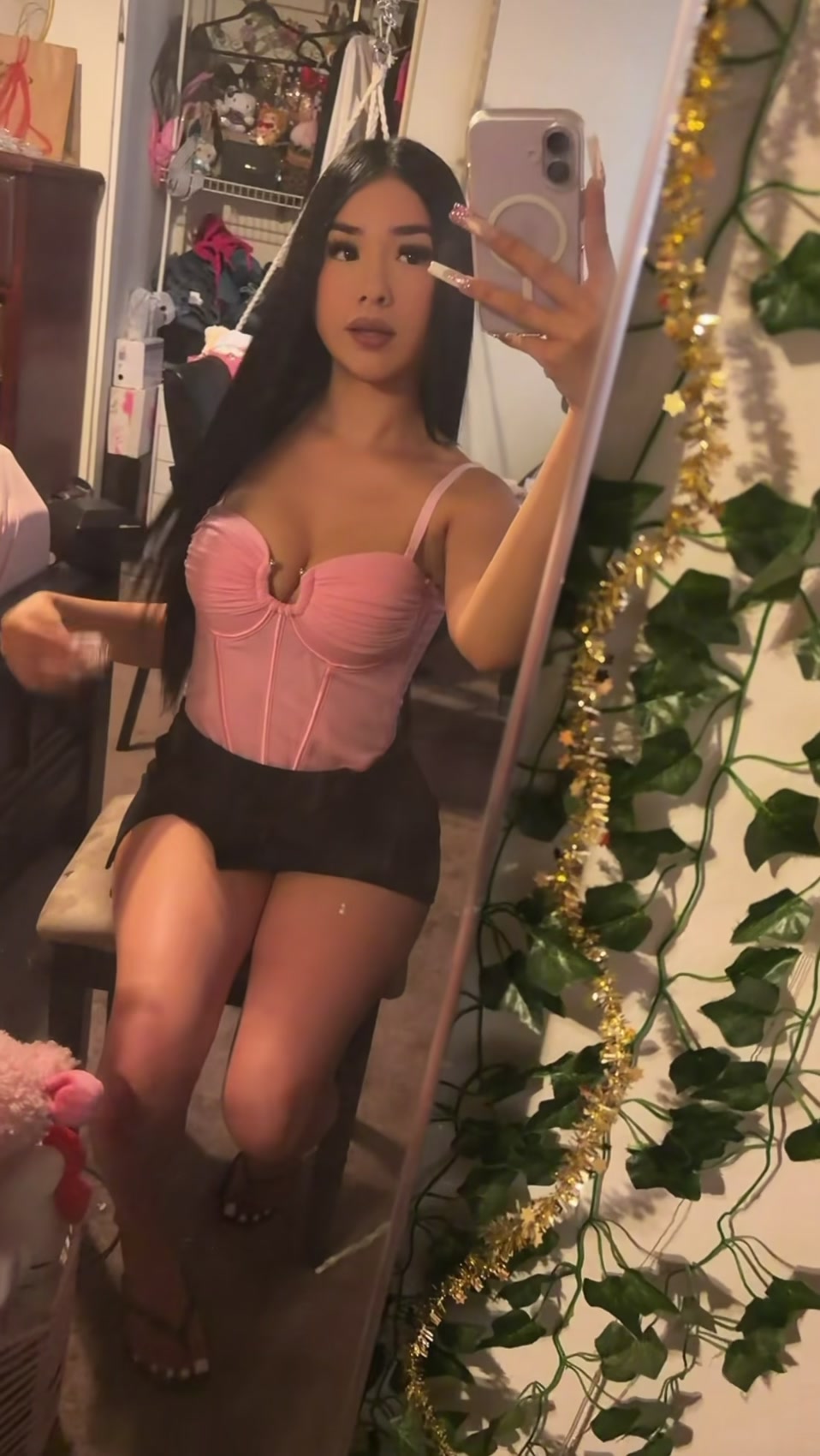 @𝒜𝓁𝒾𝒸ℯ♛