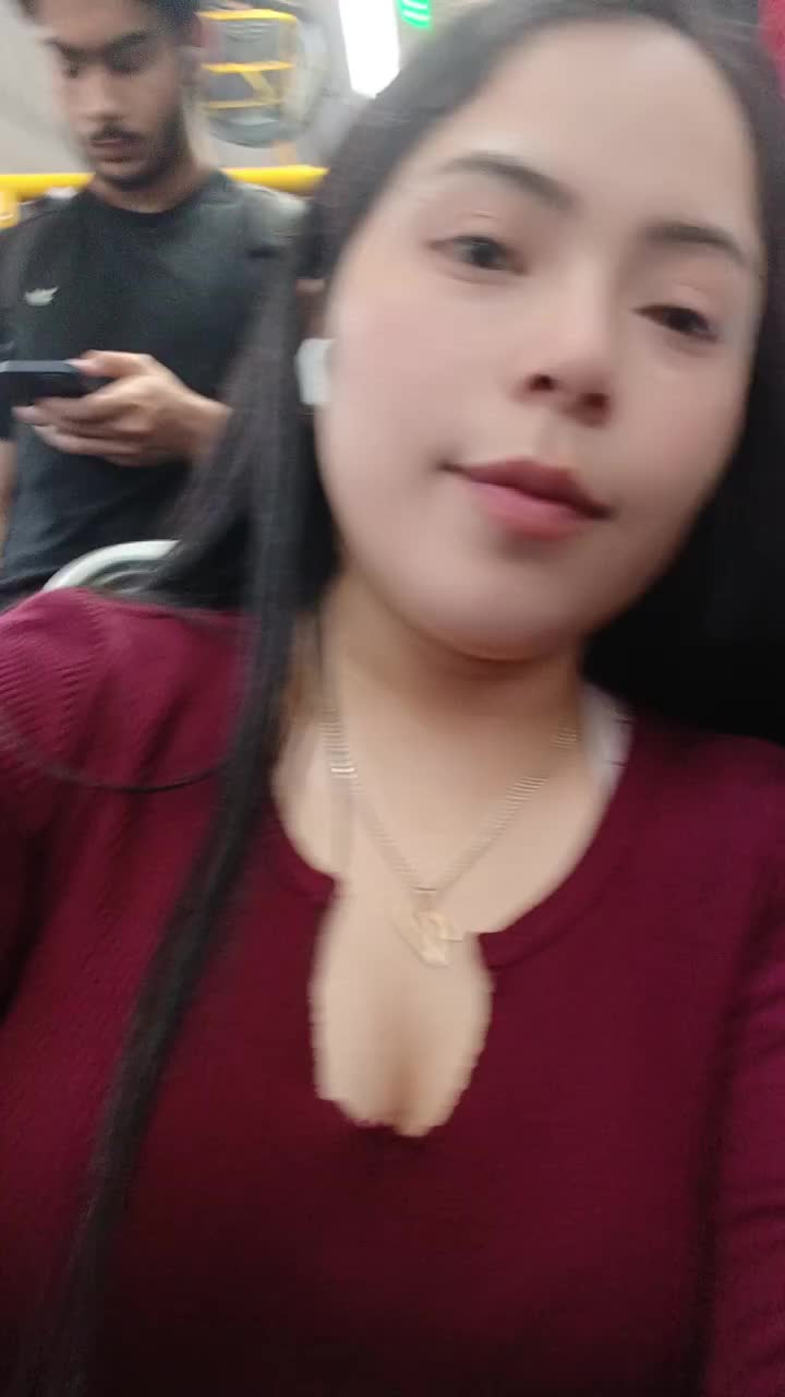 @Vivi🙏🇪🇨