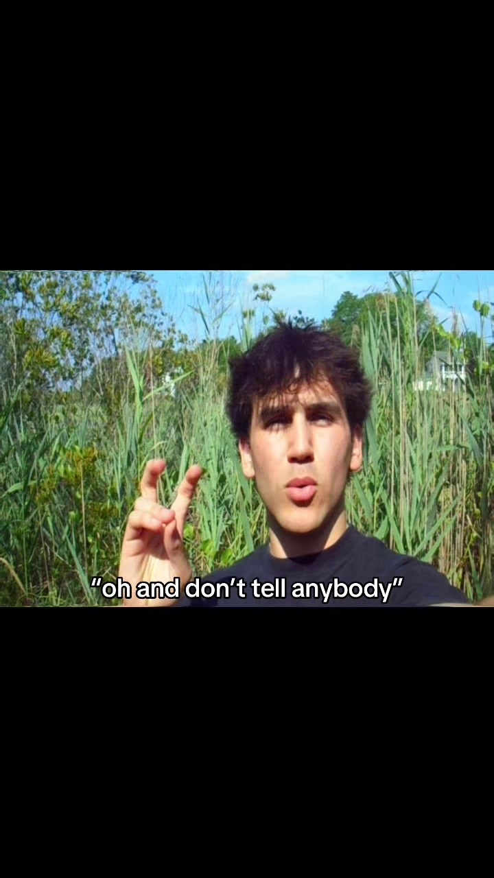@Leo C
