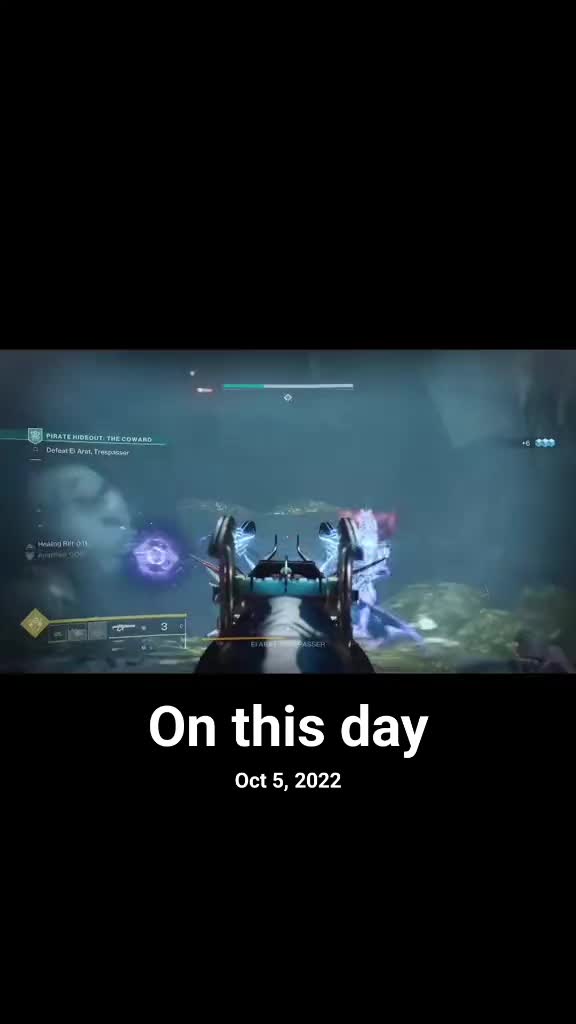 @LordHellKaiser