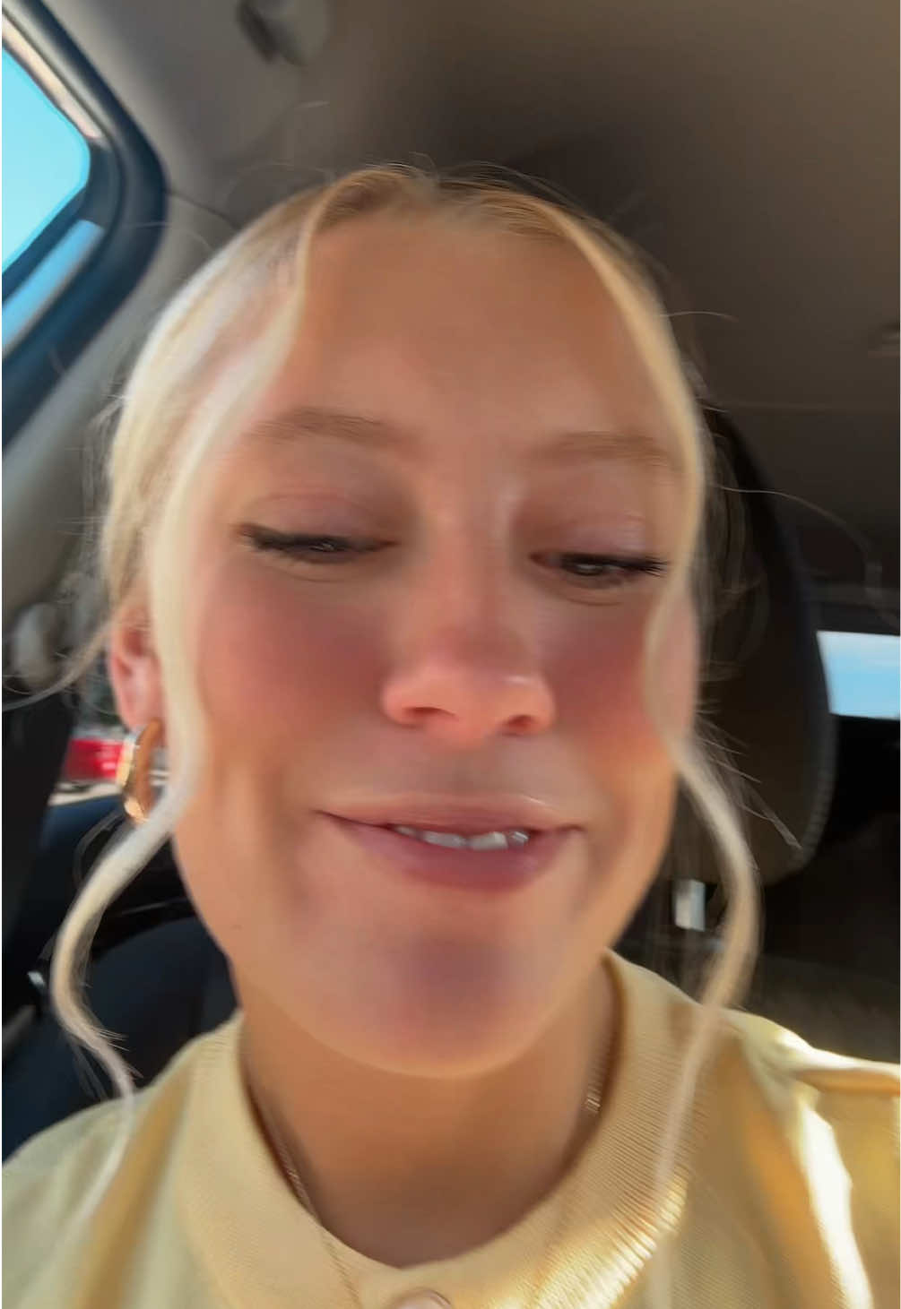 @Nichole Brooke✰