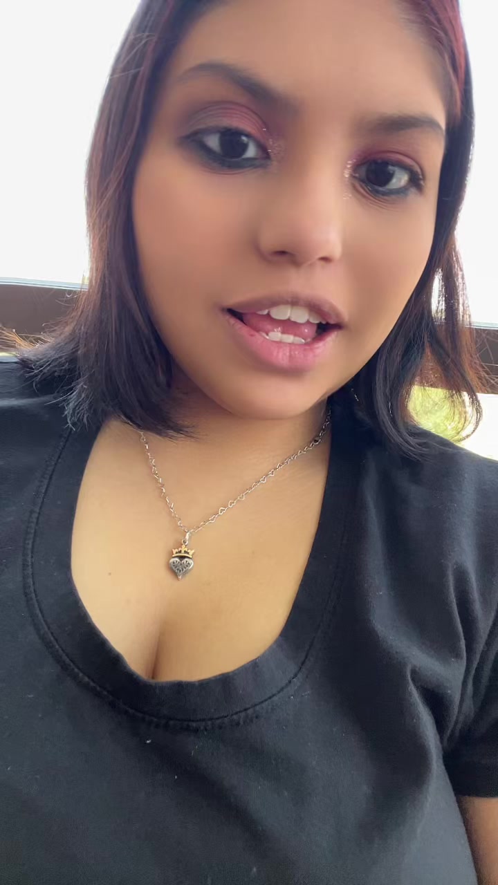 @Lici