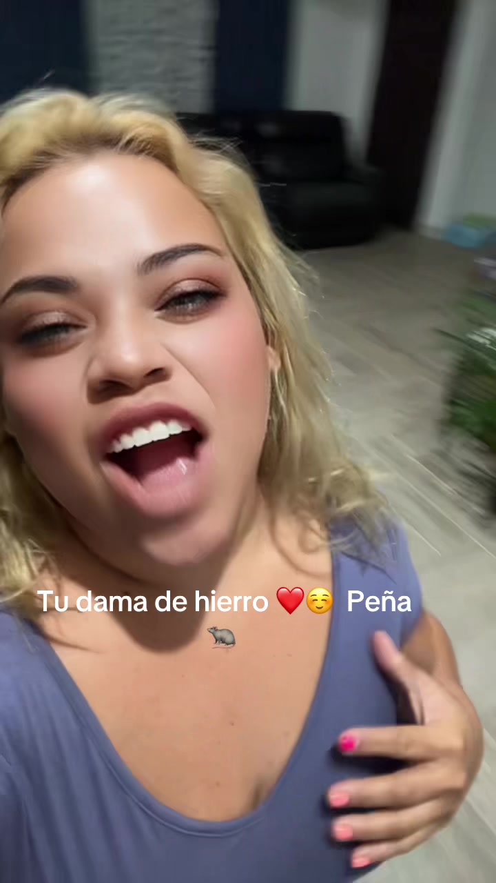 @JosselIn Martinez