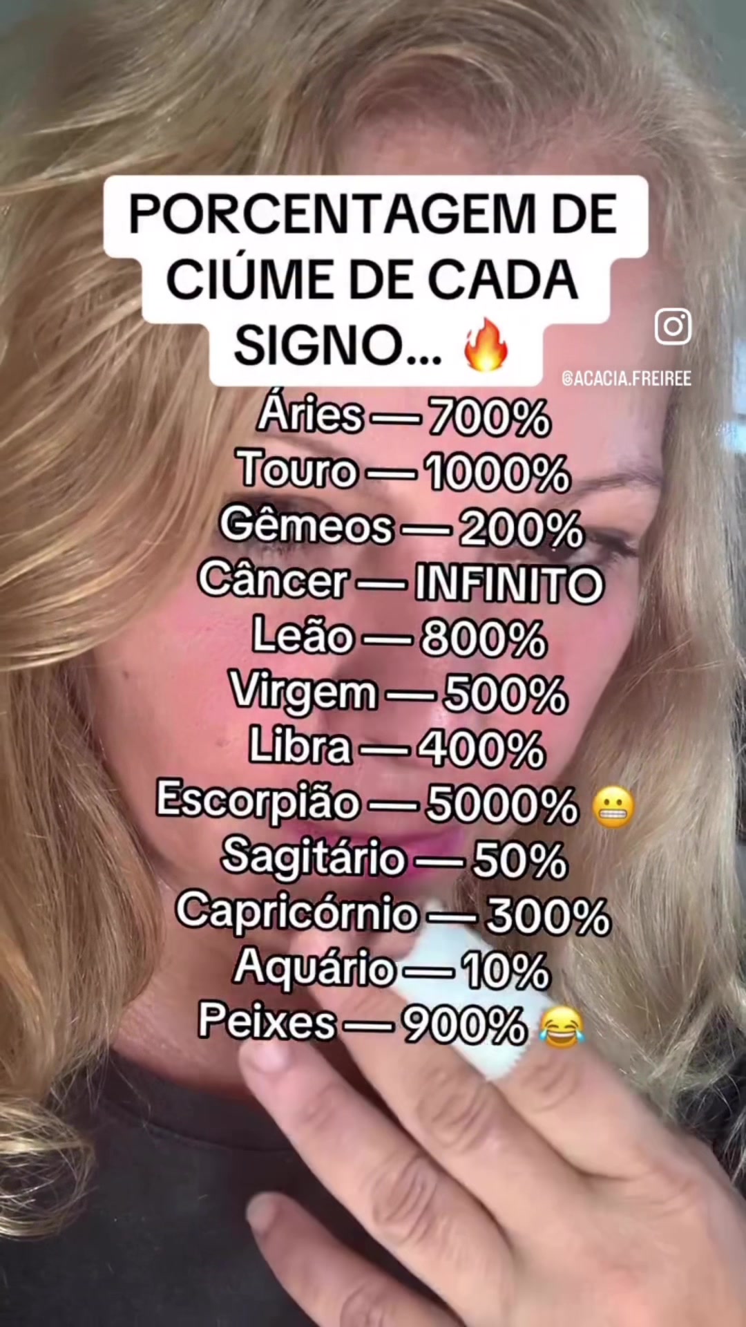 @Senhora do❤️🔥vaga🌀🇧🇷🇺🇸