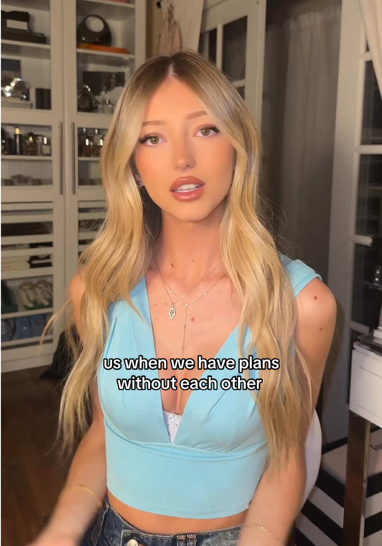 @Emily Dobson