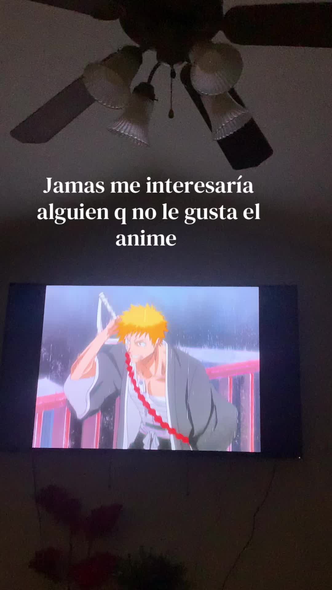 @Carlos reyes