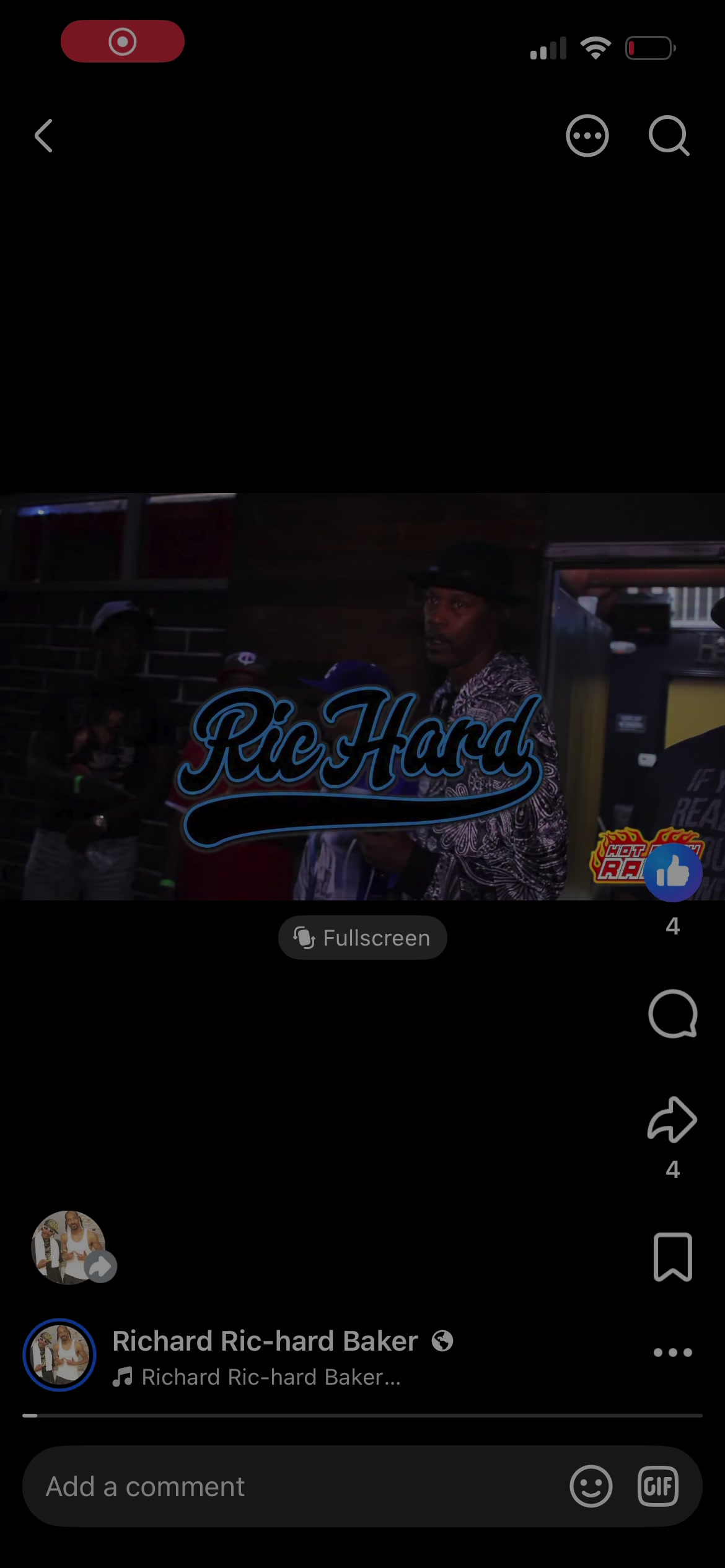 @jaylokk3699 X