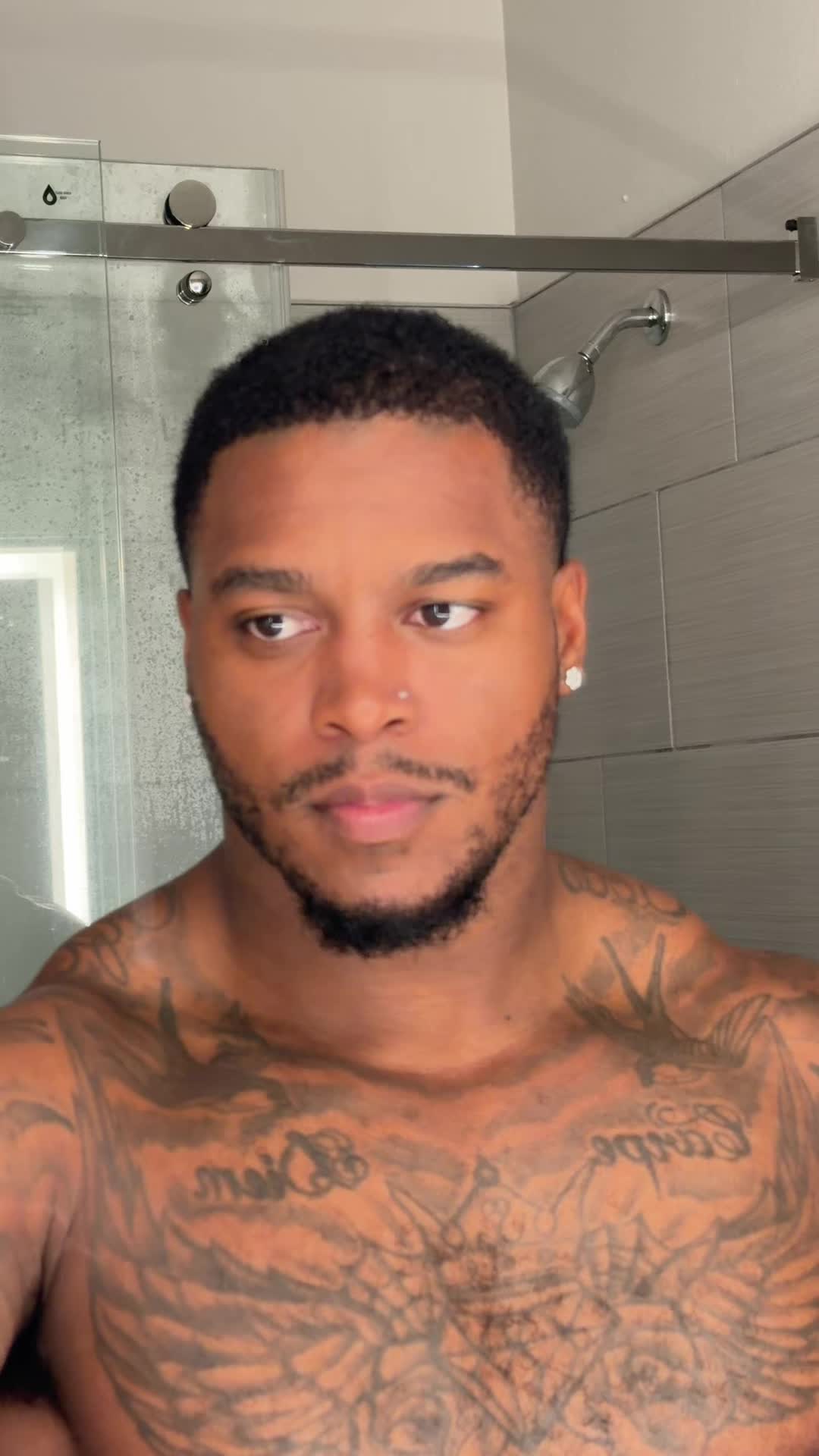 @sau3e