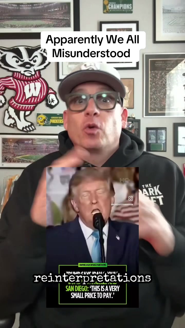@TheDarkLeft