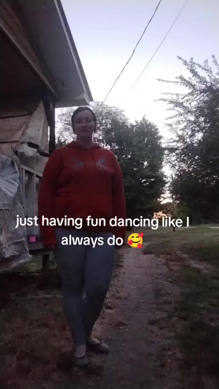 @c.c.wolfgirl18