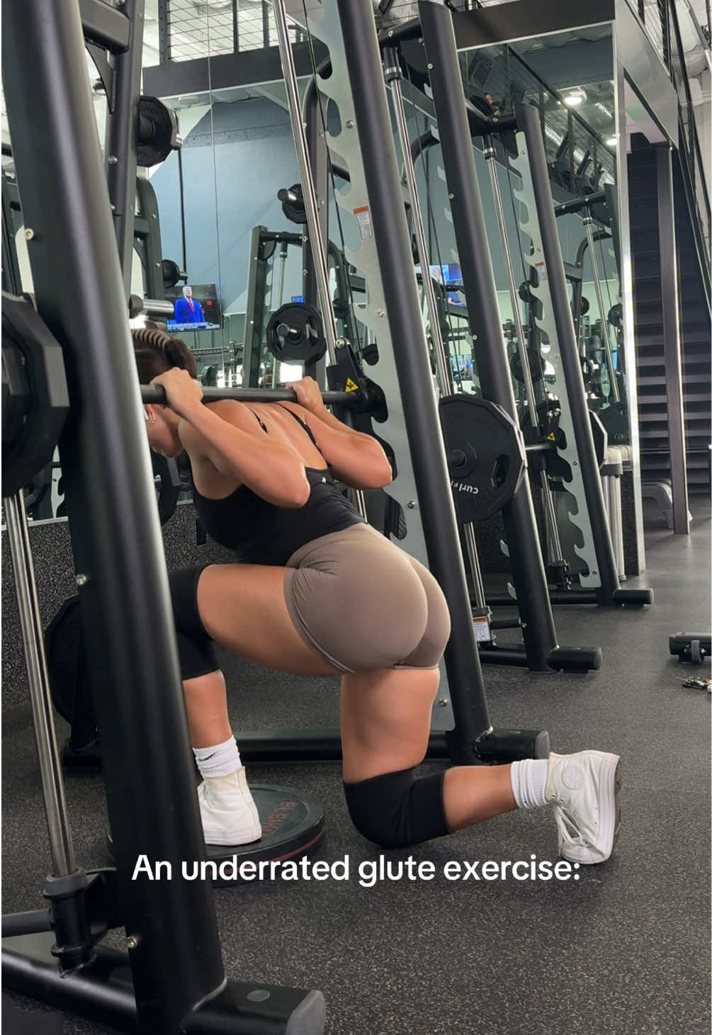 @Candice Wong