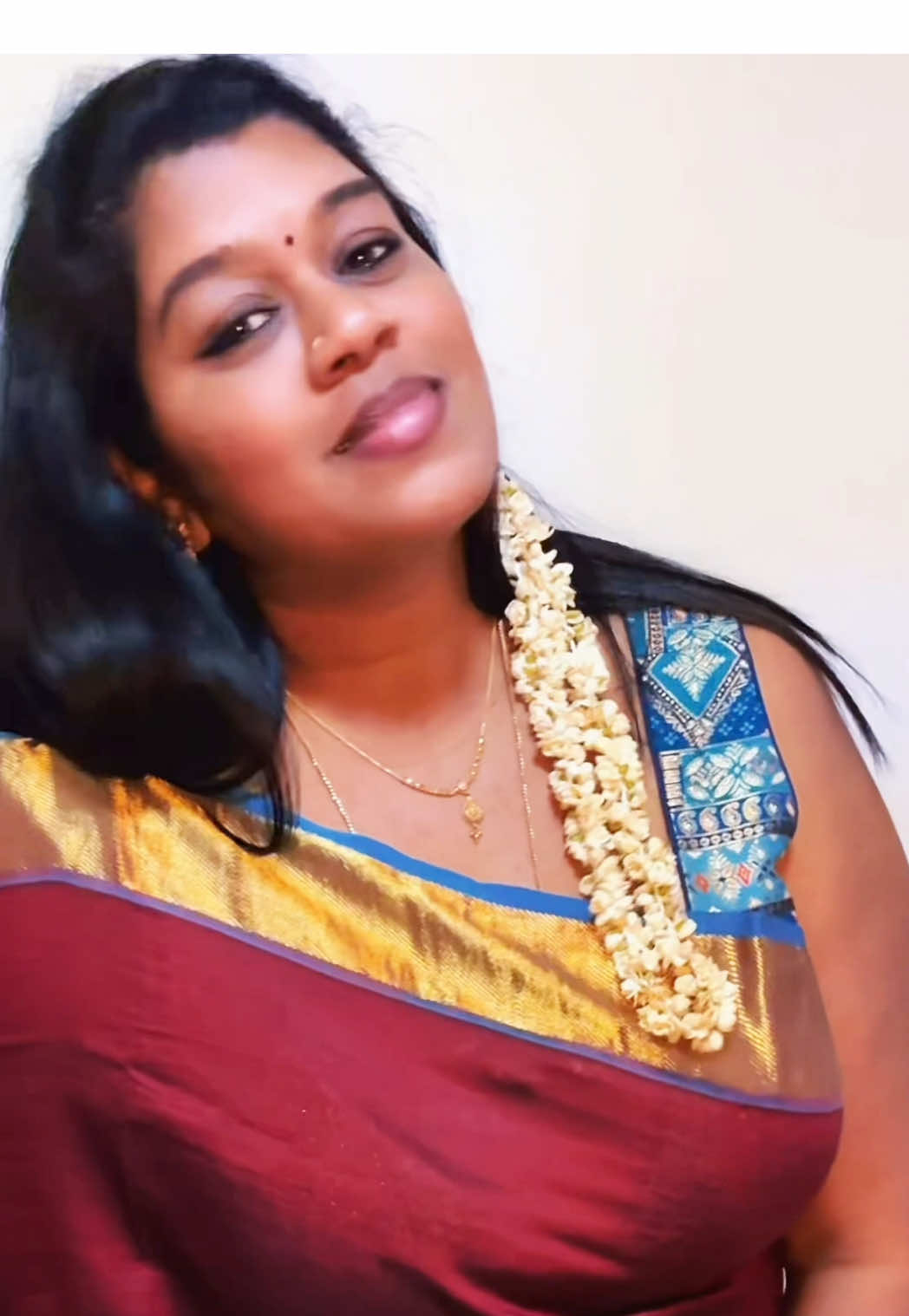 @♥️✨தேன்✨♥️