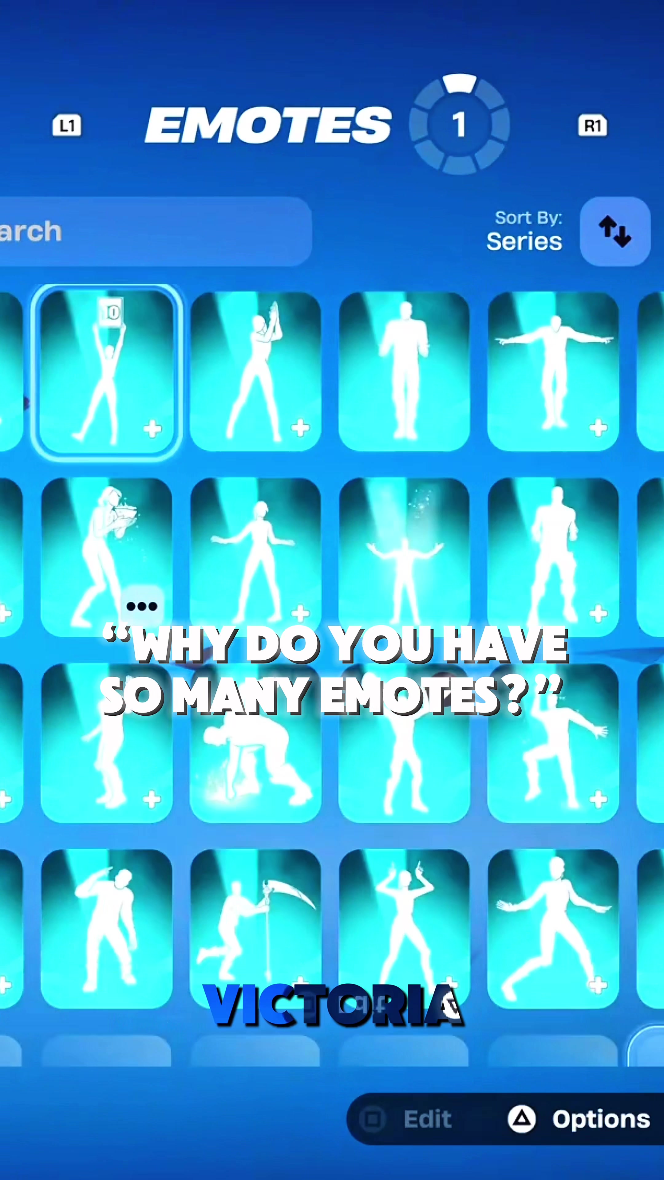 @𝓥𝓲𝓬𝓽𝓸𝓻𝓲𝓪 ʚїɞ