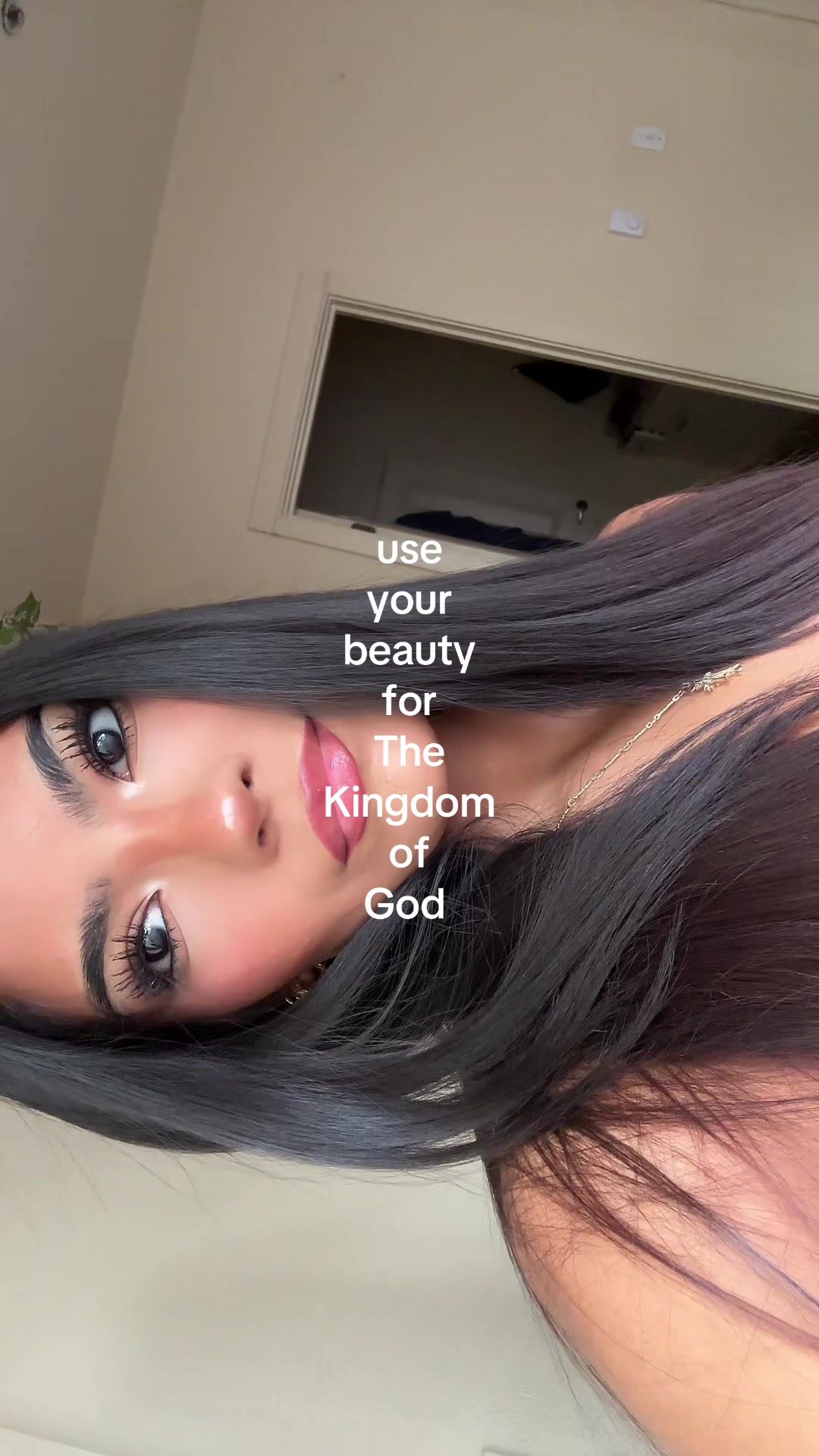 @arriana