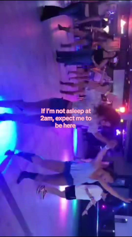 @Maggie Takamatsu