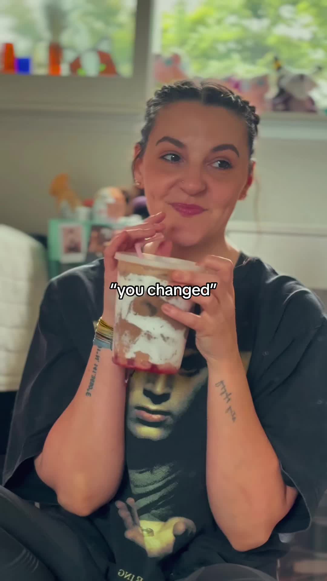 @itsjustmechelsie