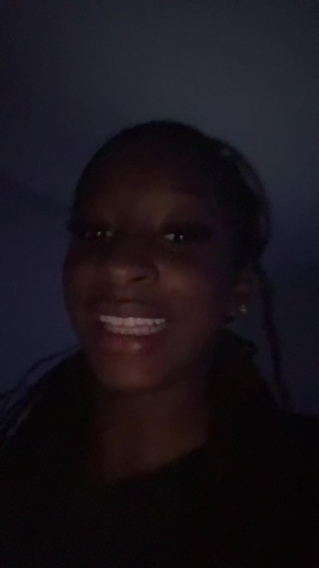 @M3RC