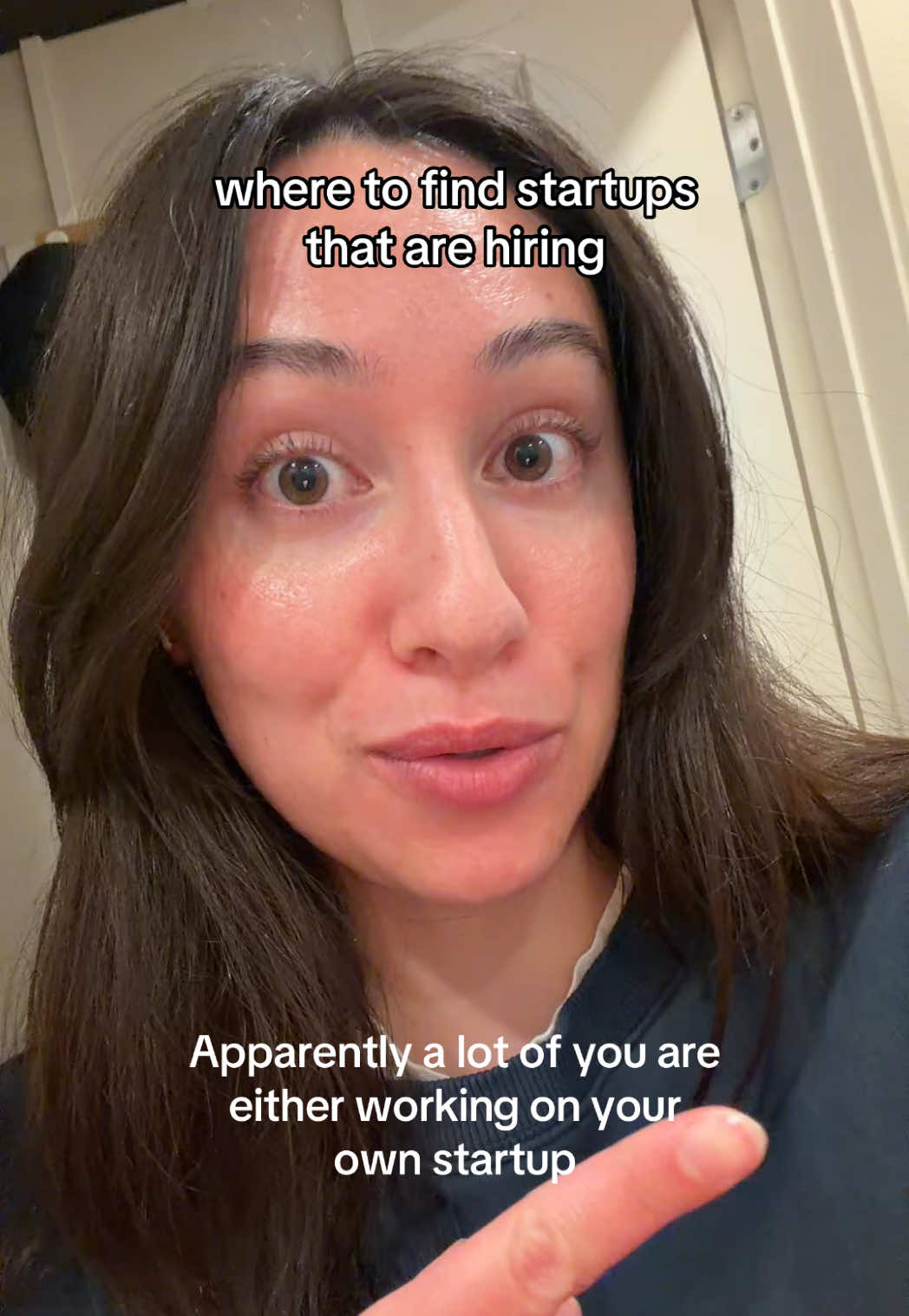 @bianca
