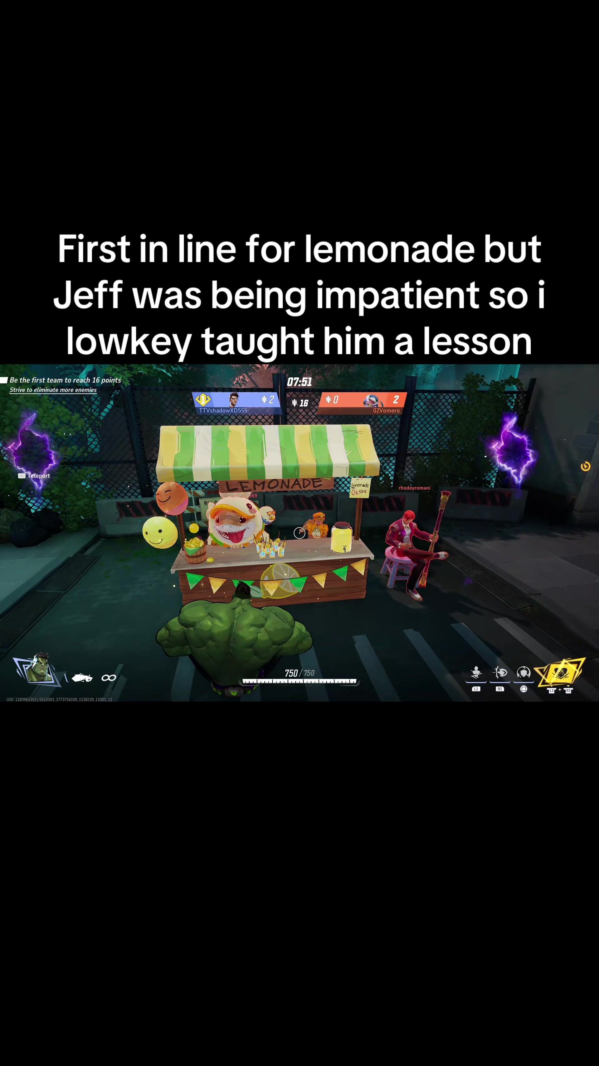@ShadowXD