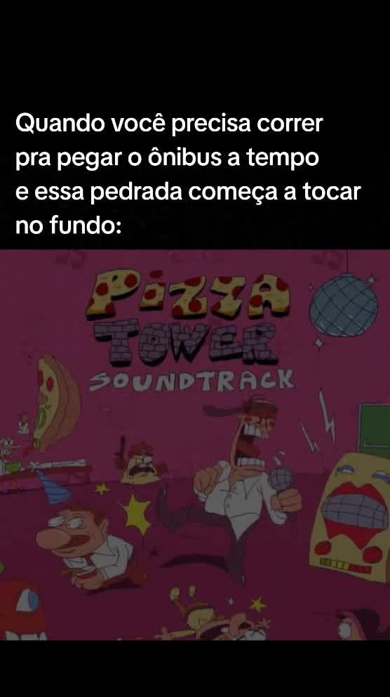 @ToadXW