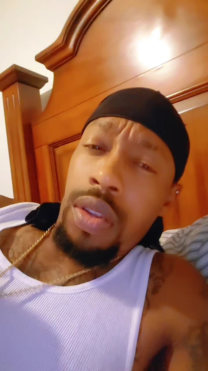 @KingstunnaTBS