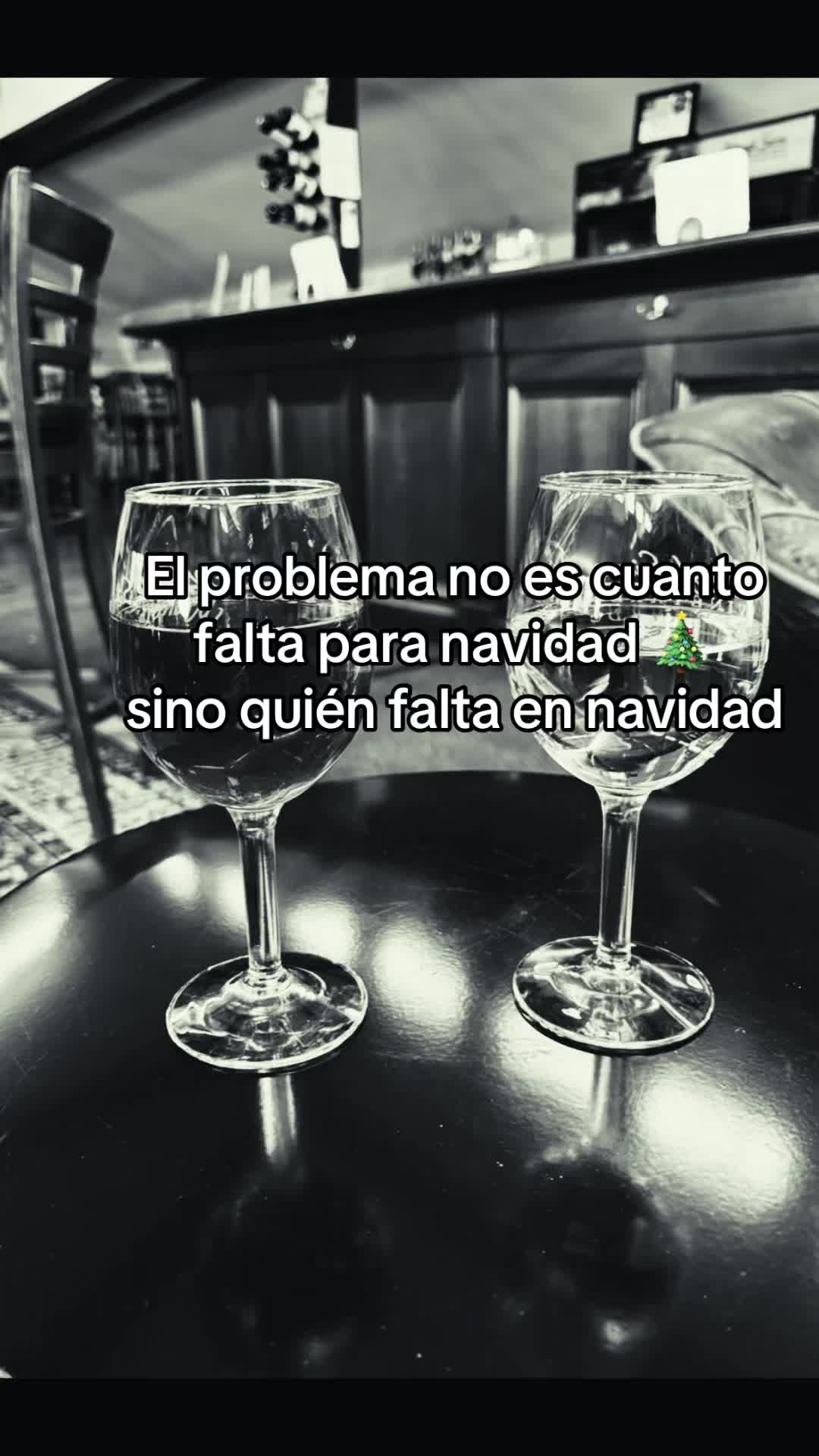 @Liliana Merino