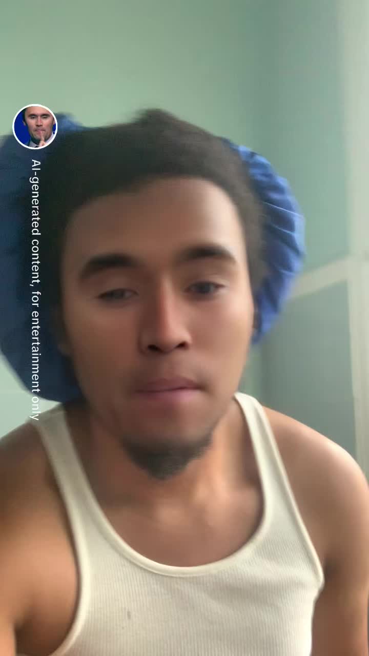 @mm