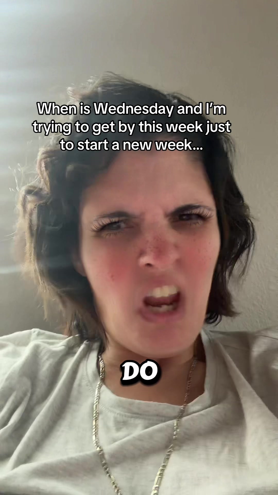 @jennycfanpage
