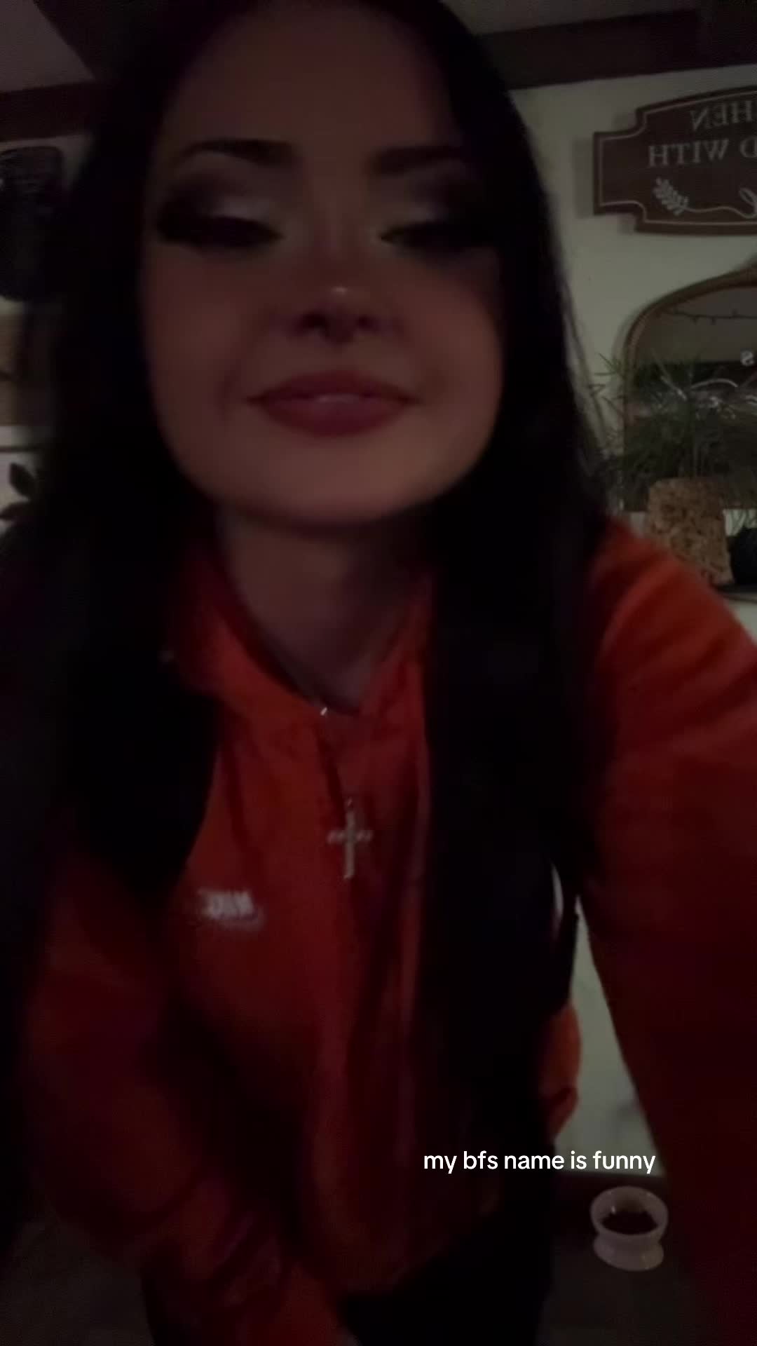 @kayyy💖✨