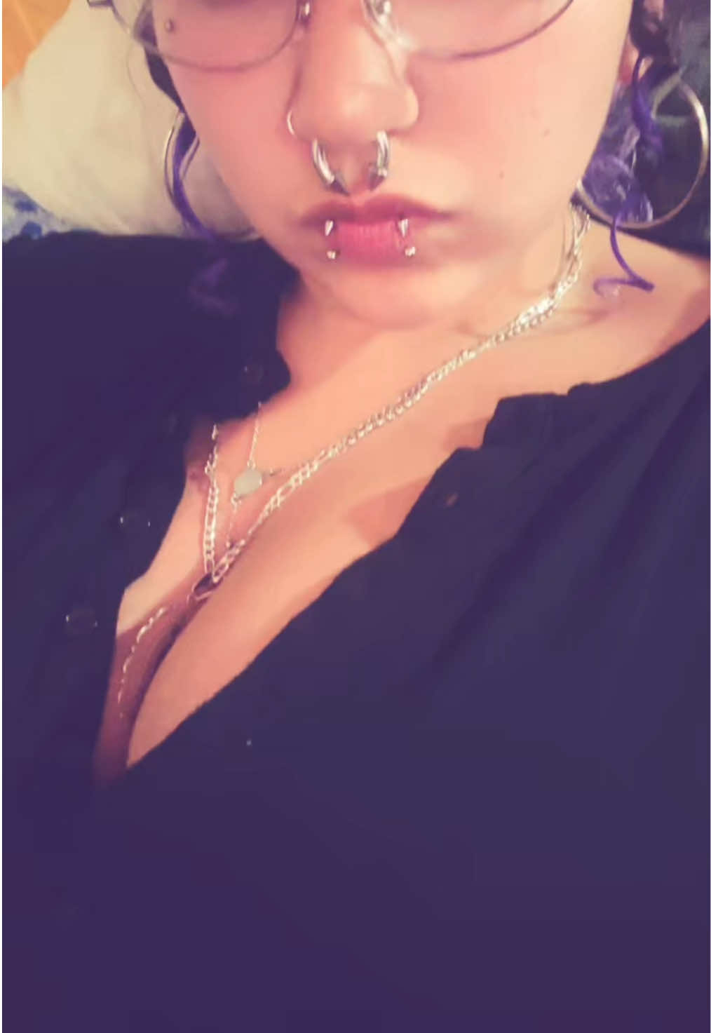 @Yas⭐️