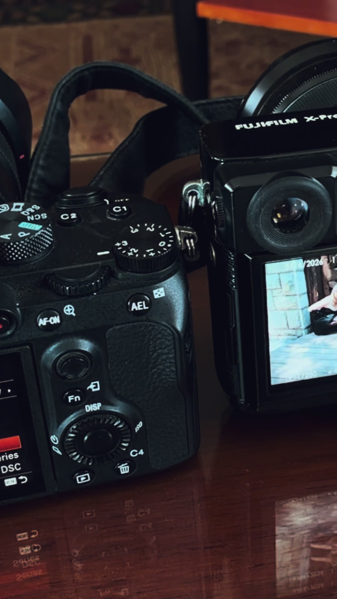 @ThePurityPixel.photographer