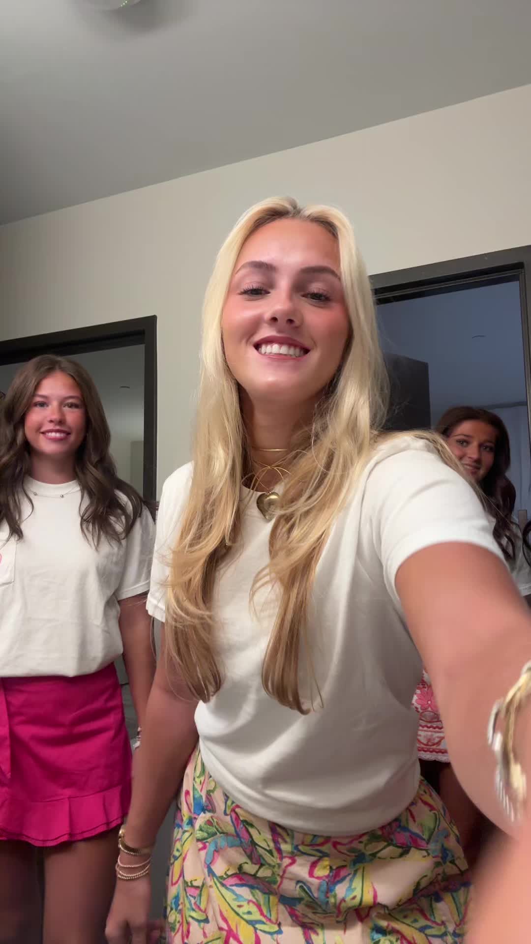 @laurenr