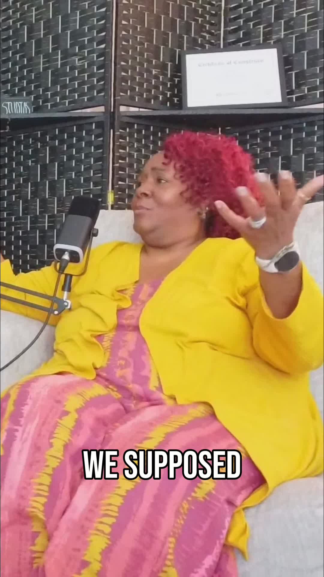 @GIHSO