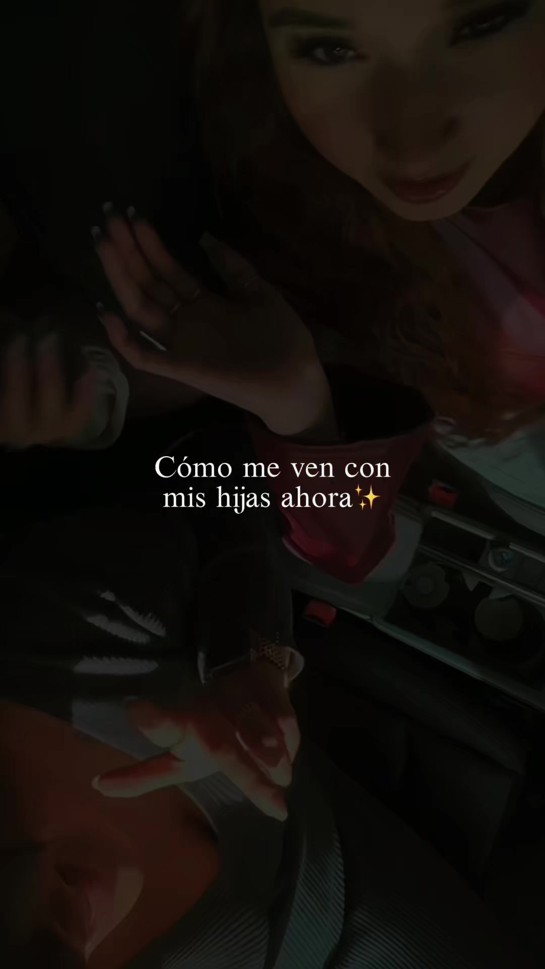 @MilTina