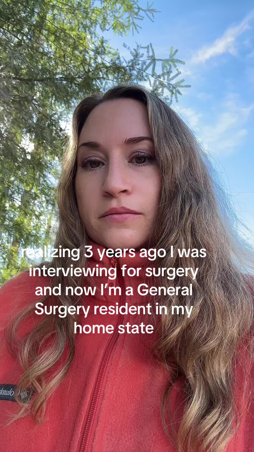 @Danielle @TalesofDanielle