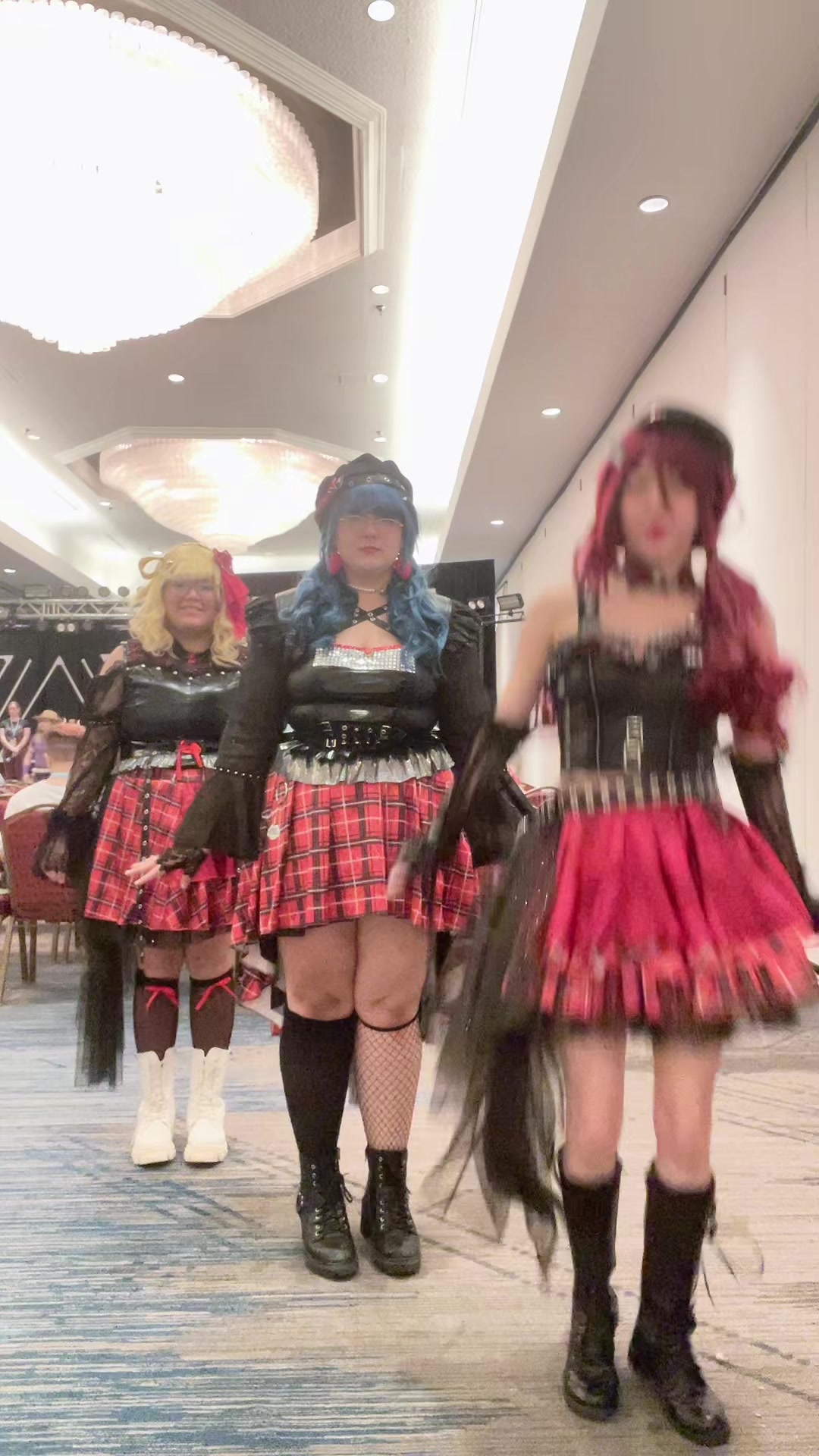 @Yohane’s biggest fan