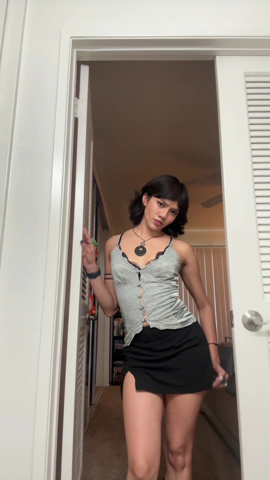 @jarjarbinks