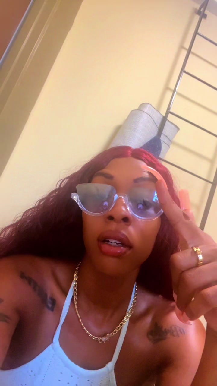 @LovelyTheeAqua|📍NY/Bmore/DC🔮