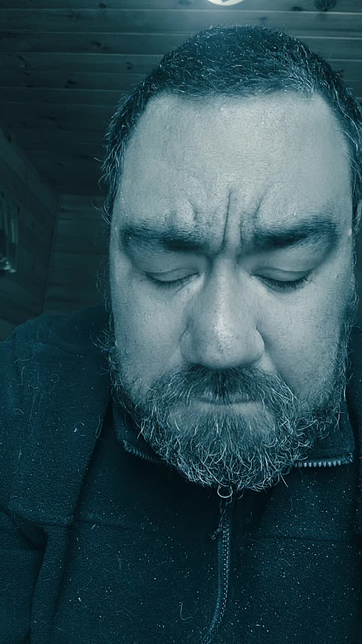 @Uncle_Joe239