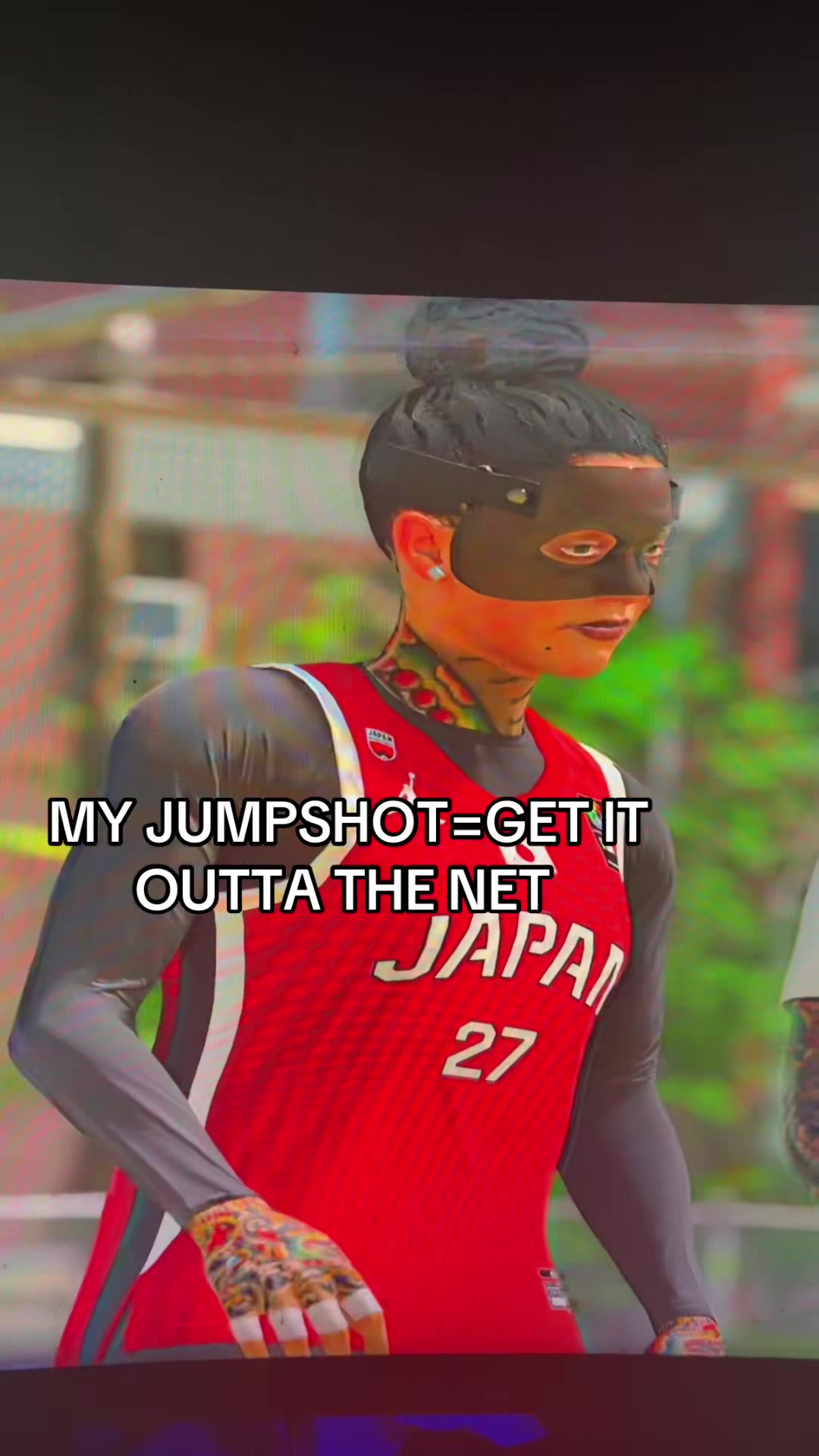 @qdotx