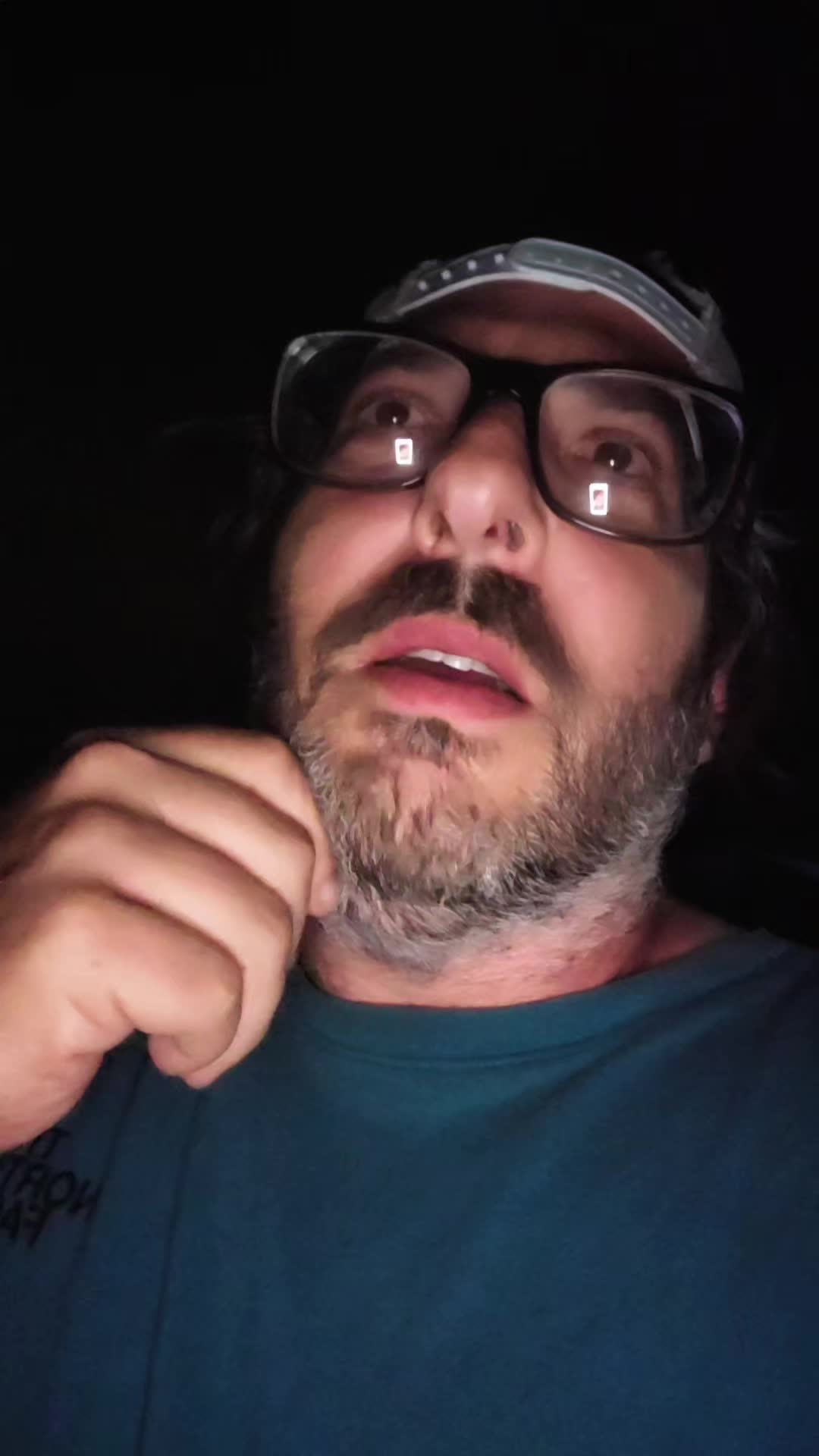 @Doc