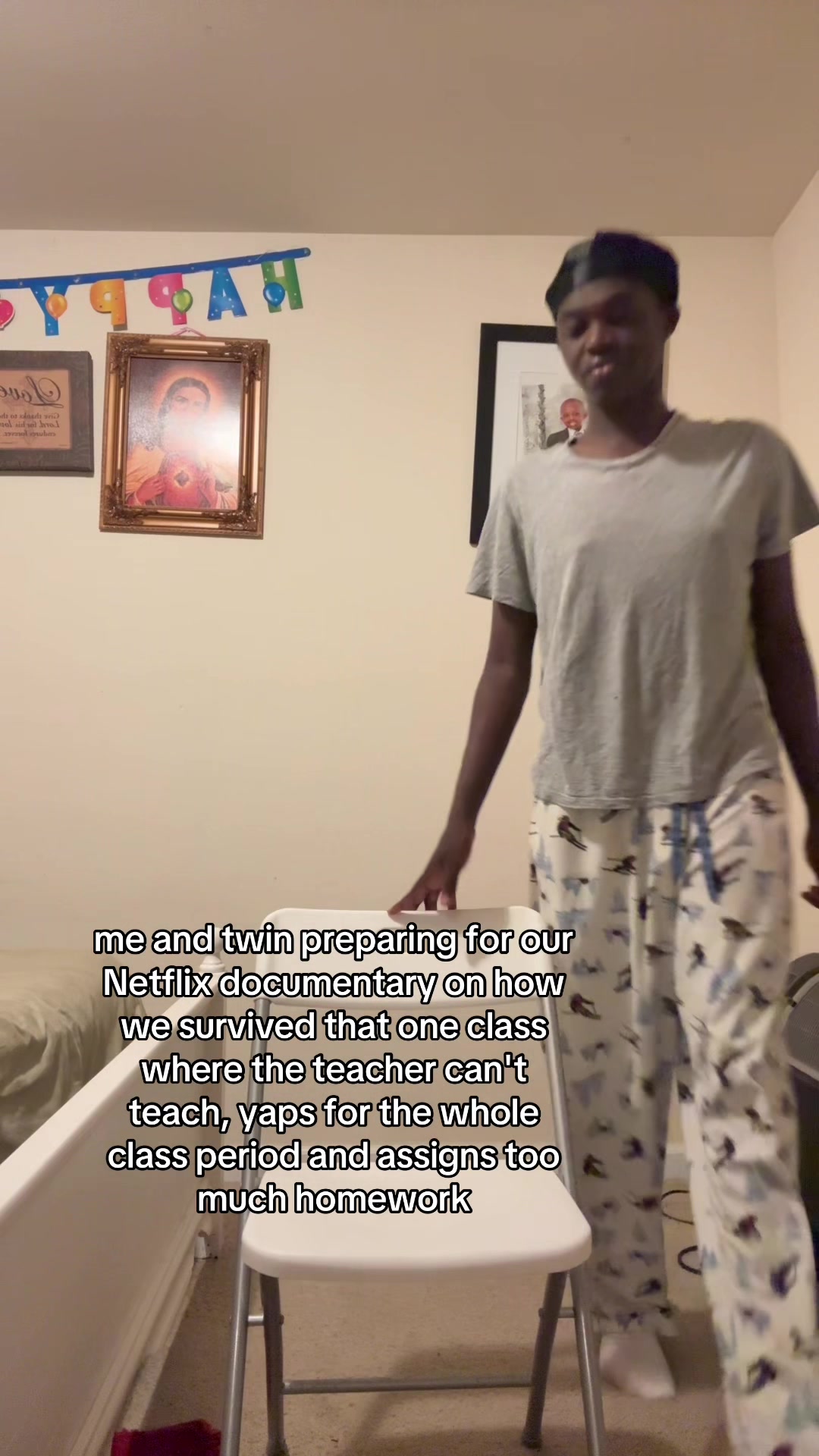 @z