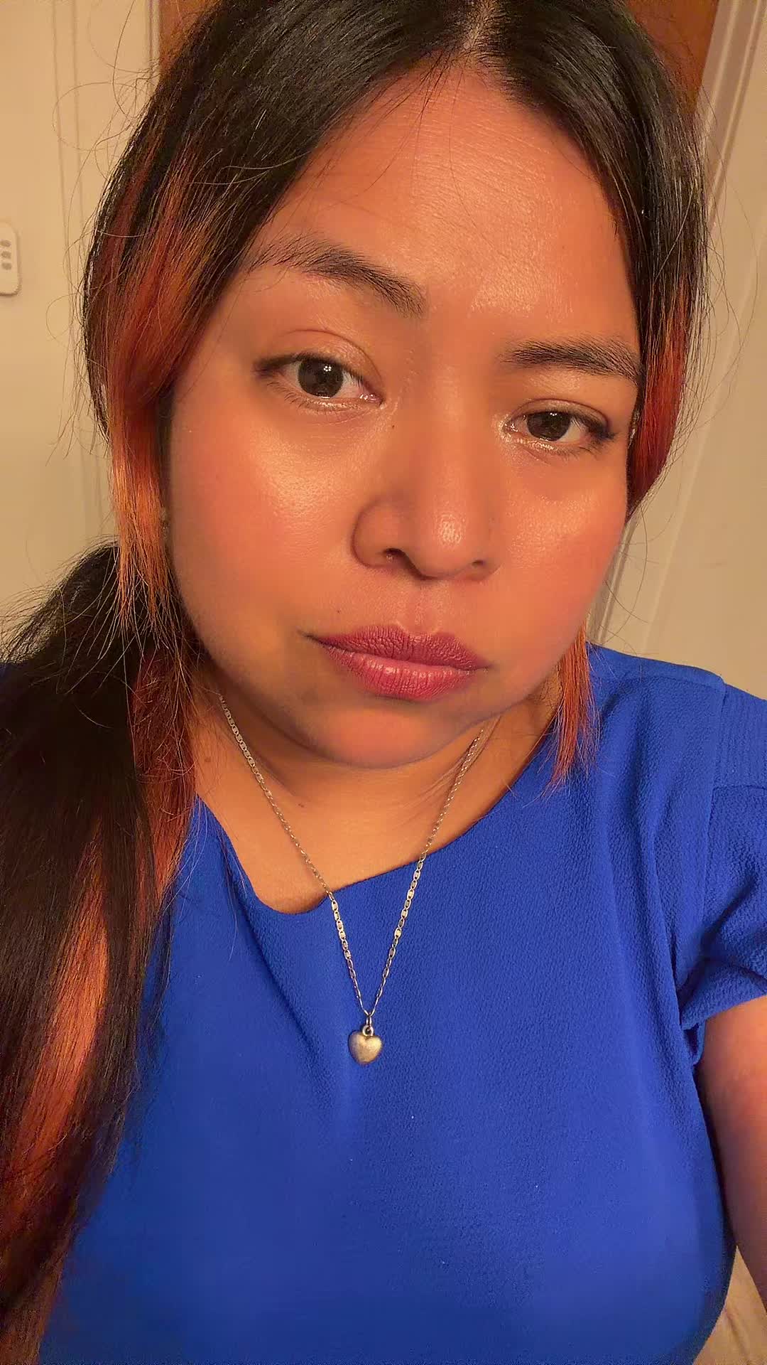 @katy de Rodriguez🇬🇹❤️🇺🇸