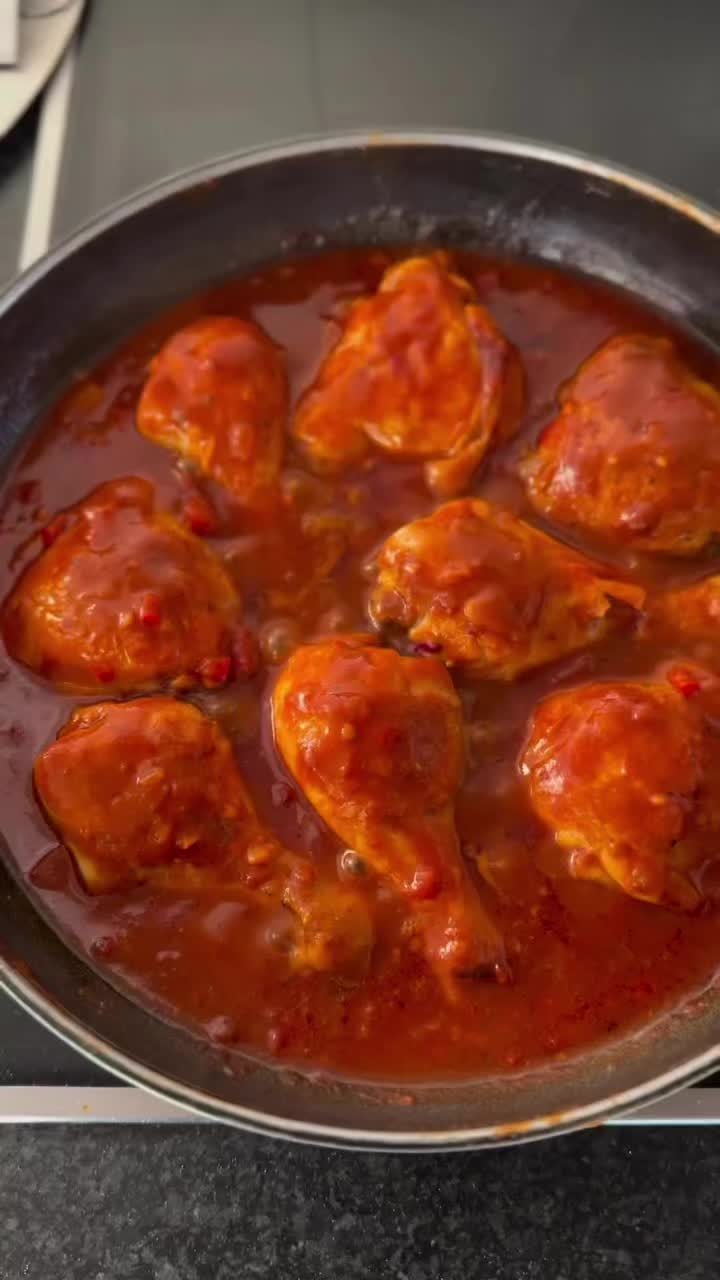 @Cooking With Funi