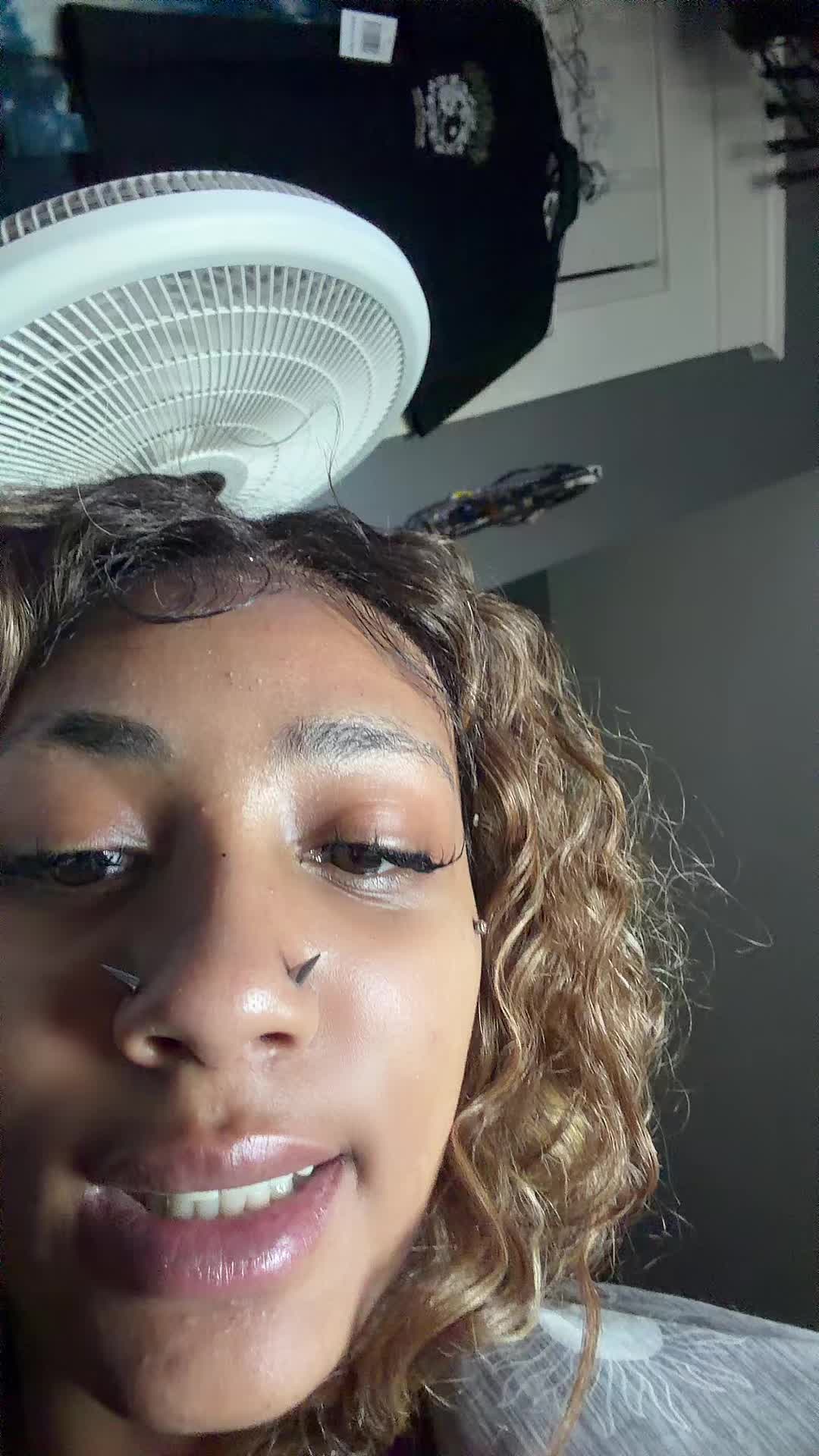@wrlddomiinxn