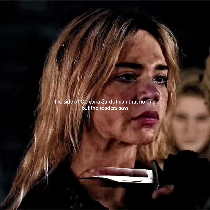 @𓂃˖˳·˖ ִֶָ ⋆📖⋆ ִֶָ˖·˳˖𓂃 ִֶָ