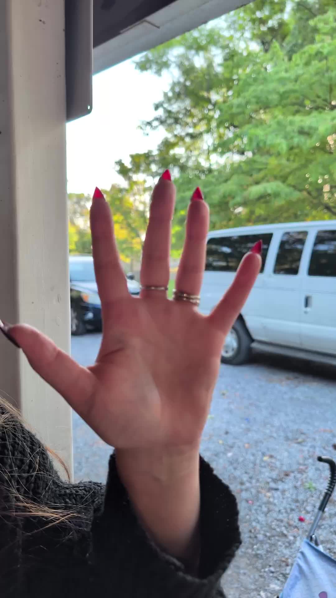 @PotBellyPixie