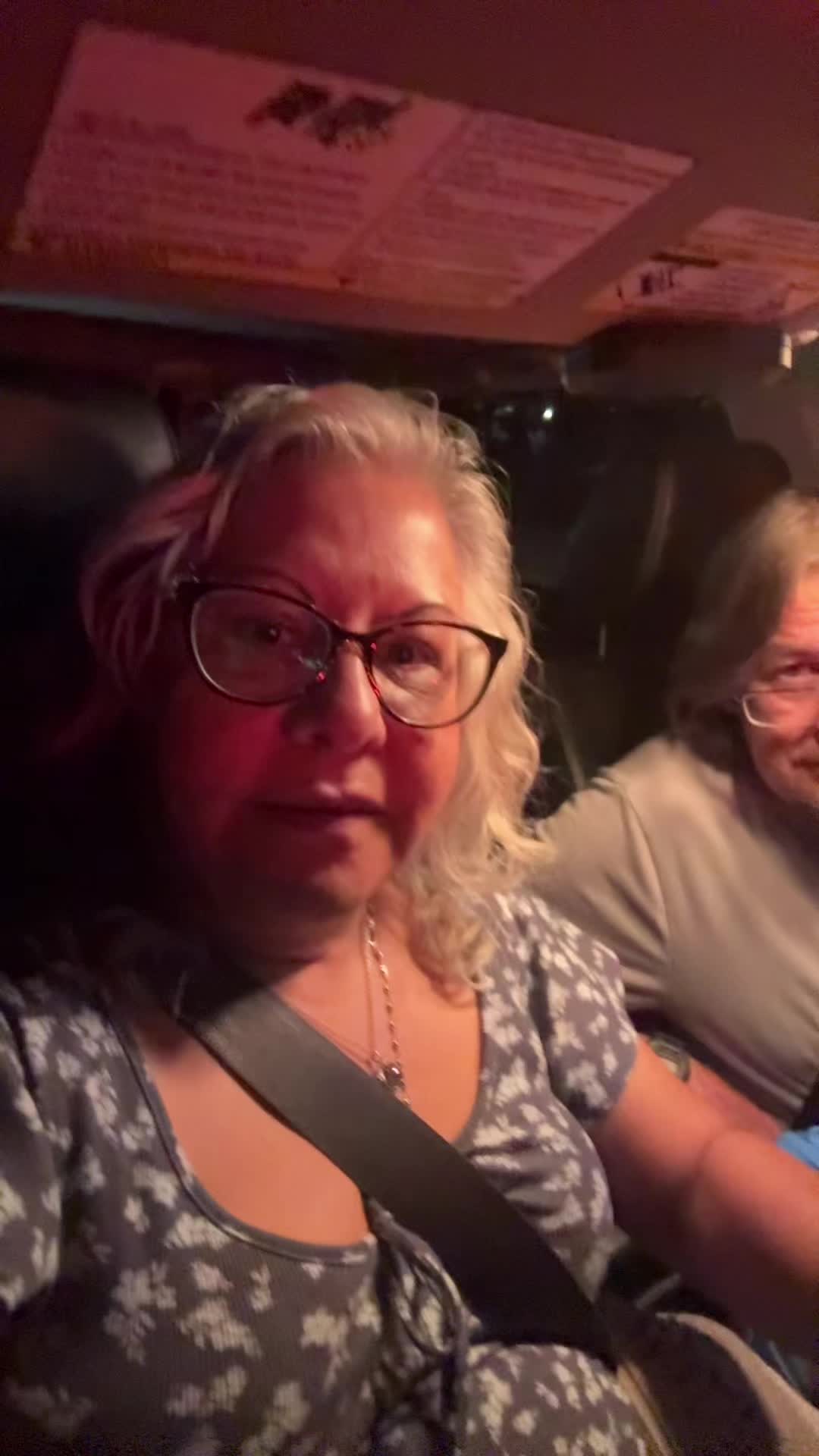 @HippiMom
